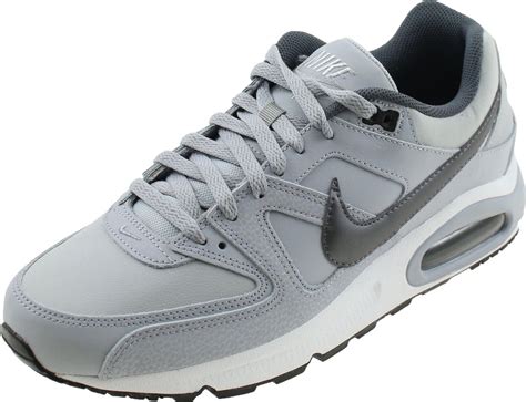 nike air max dames zwart grijs|Nike Air Max 1.